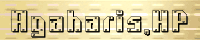 Agaharis,HP